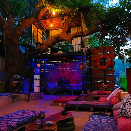 Mitra Hostel-2